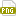 character:img_9983.png
